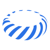 Tokamak Network's image